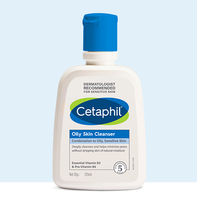 buy-oily-skin-cleanser-for-acne-prone-skin-cetaphil